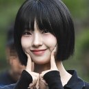 나고미 - 강북구 노해로8길 22 | 나고미