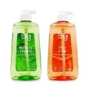 세정산업(주) 이미지