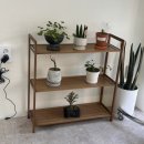 전주여울초등학교 | [전주 레이어드컷] 여자 머리 레이어드펌 잘하는 샵노트