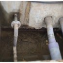 서안산영업소 이미지