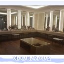 뉴코리아 컨트리클럽 이미지