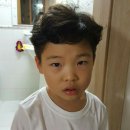 빠마하는날 이미지