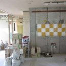 부성아파트 이미지