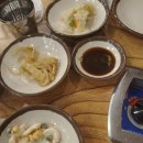 정정아식당 | 인천 계양구 정정아식당 닭볶음탕 후기