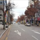 청주성인게임랜드 이미지