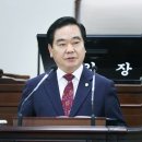 서울본튼튼의원 이미지