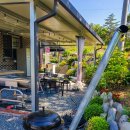 화담스테이 이미지