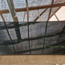 072참숯가마 이미지