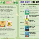 씨앤비학원