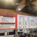 (주)에프엔지 이미지