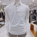 H3526 이미지