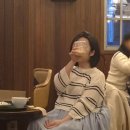 가야한약방 | 4월 전 꼭 가야 할 을지로 레트로 카페, < 커피한약방 >