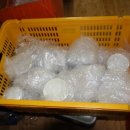 면목동-212 이미지