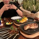 브이브이아이피호텔 | [멕시코 여행] 올인클루시브 호텔 1,000% 즐기기 (카페 데카 / 세노테 / 아레날 / 칸티나 브이아이피)