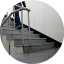 골드프라임 이미지