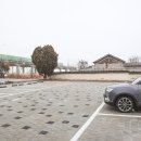 춘포면-01 이미지