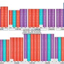 금호어린이집(금호유치원) 이미지
