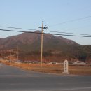 신원1리 이미지