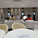 마곡스카이내과의원 이미지