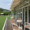 카페아로하(AROHA) 이미지