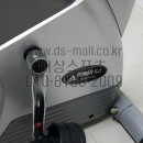 대구헬스 이미지