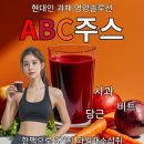 자연애담 이미지