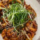 현대야탑써비스(주) 이미지