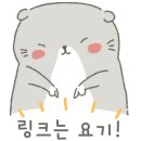 노블레스PC 이미지