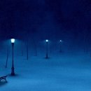 겨울나그네 이미지