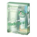 클루시브 이미지