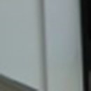 힘찬나아라정형외과의원 이미지