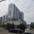 장평신촌1길 이미지