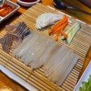 (주)세명랜드 이미지