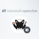 멍꿀개꿀 네이버블로그