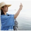 지민목장 이미지