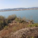 협신모터스 이미지