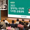 (주)에이스금속 이미지