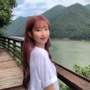어온즈헤어 네이버블로그
