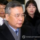 박영수 이미지