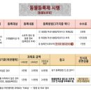 명성동물병원 이미지