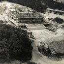 용산-현장-1968 이미지