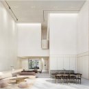 트렌드피크