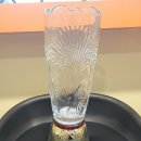 광남태권도·플레이 점핑 이미지