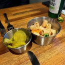 갱스터펍앤피자 이미지