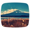 대중메디칼 이미지