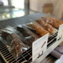 서울도넛츠 석촌점