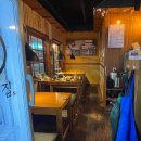 대동집 청북점 이미지