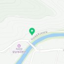 장당계곡노래연습장 이미지