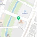 플러스호텔(PLUS호텔)플러스모텔 이미지