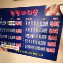 바디샵 - 구리시 체육관로161번길 13 | 강서구 마사지, 우장산 마사지 추천 "힐링바디샵" 스포츠마사지 받은 만족후기